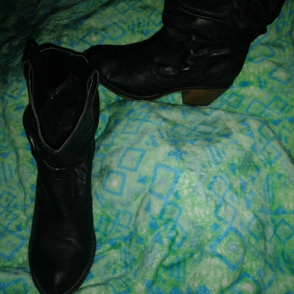 X·Appeal size 7 ankle boot - Picture 3 of 6